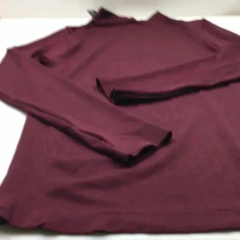 Aurora ladies blouse one size - Picture 7 of 16